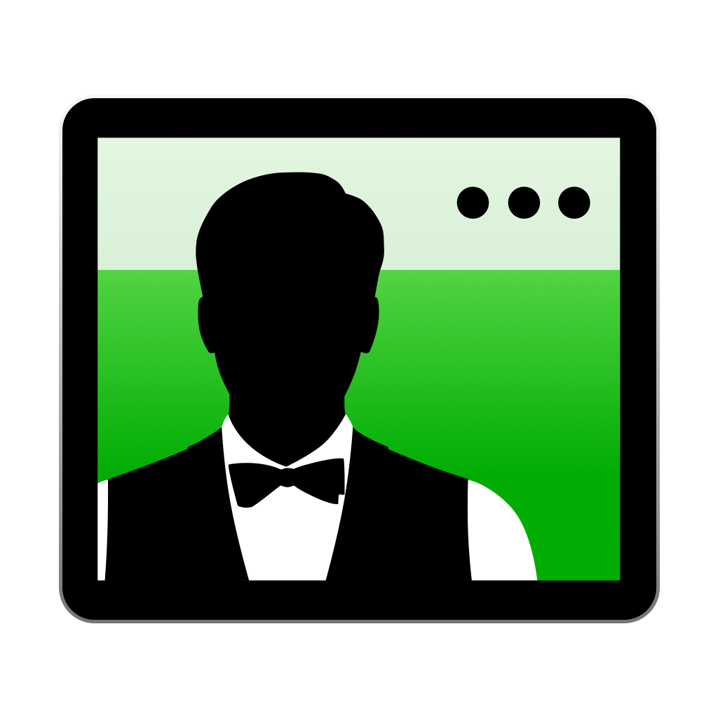 Bartender 1024x1024 Bartender