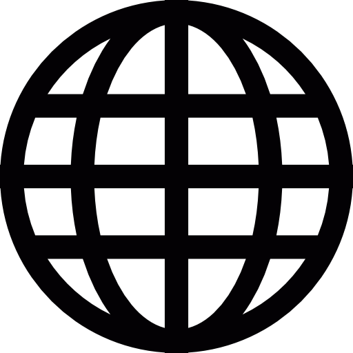 Internet World Icons Free Download 512x512 Internet World Icons Free Download