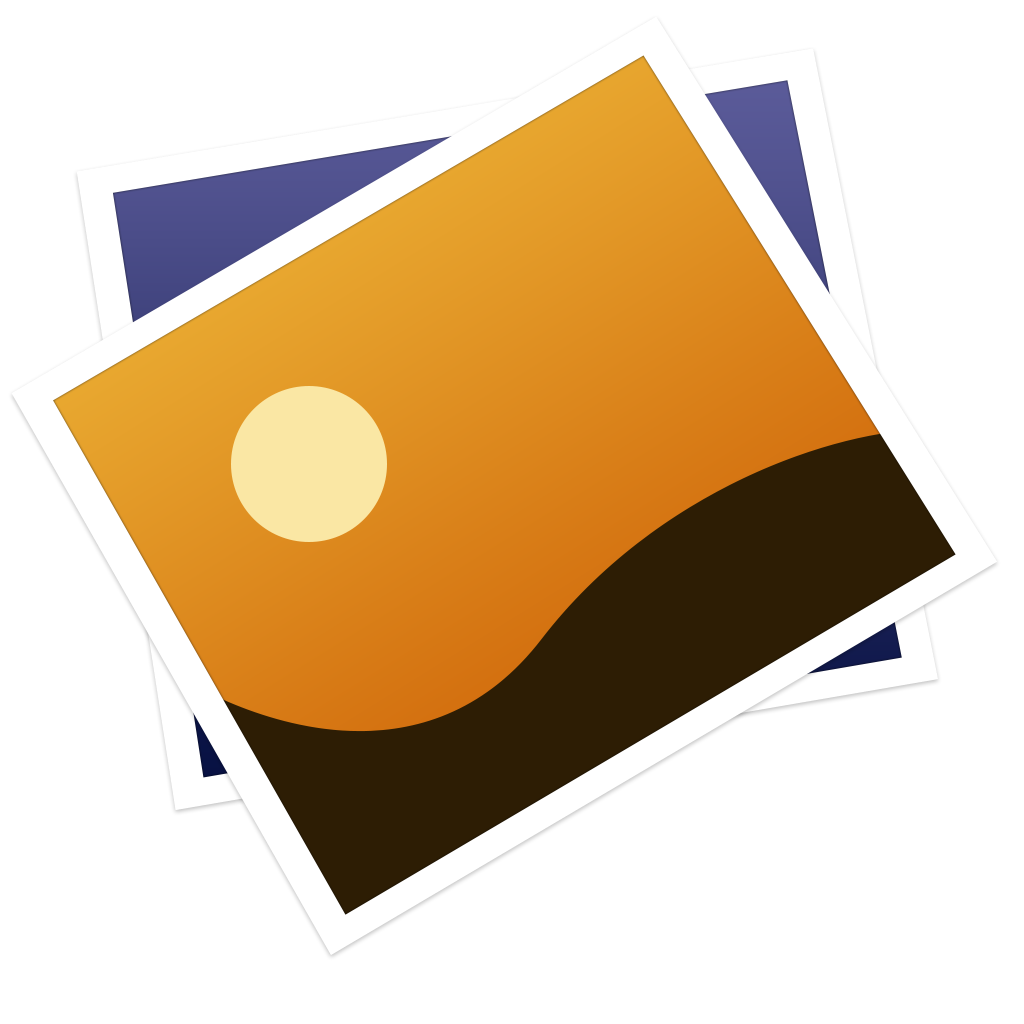 Preview Icon Sevenesque 1024x1024 Preview Icon Sevenesque