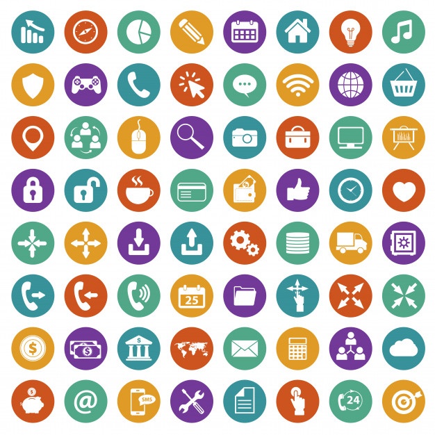 Calendar Icon Vectors, Photos And Free Download 626x626 Calendar Icon Vectors, Photos And Free Download