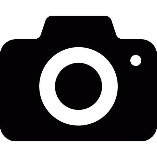 Small Camera Icons Free Download 512x512 Small Camera Icons Free Download