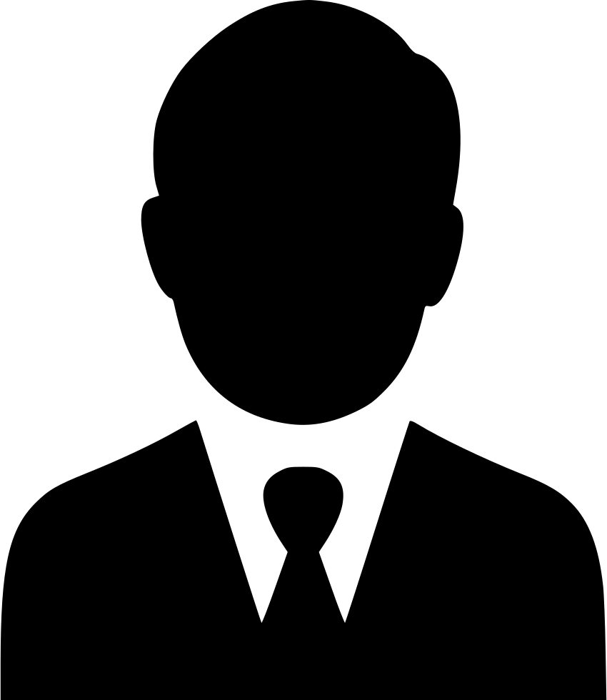 850x980 Person Icon Png Png Group