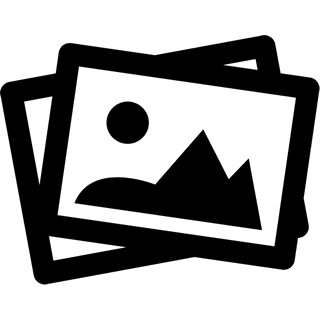 320x320 Png Images Gallery Images In Collection