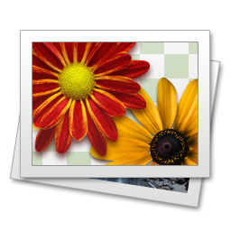 256x256 Png Icons, Free Icons In Simplexity File