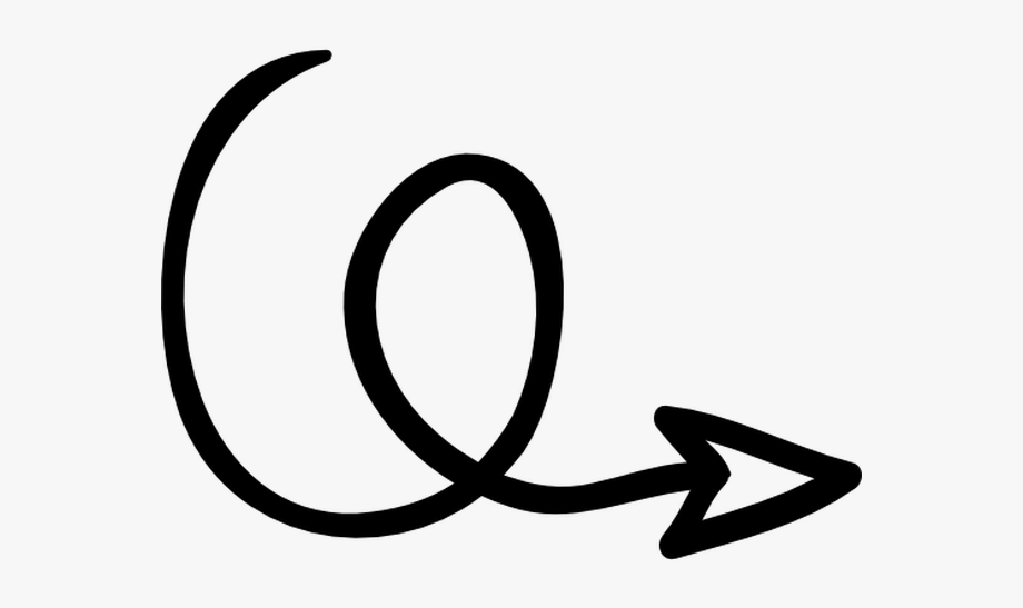 920x547 Cute Arrow Png Icon