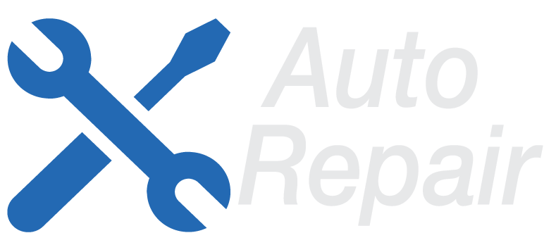 789x348 Image Not Available