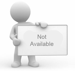 320x300 People Kunio Hara