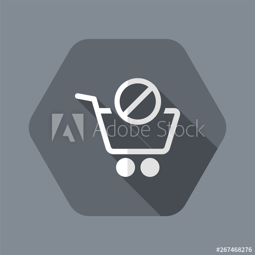 500x500 Product Not Available Icon