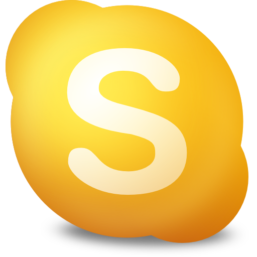 512x512 Actions Skype Contact Not Available Icon Fs Ubuntu Iconset