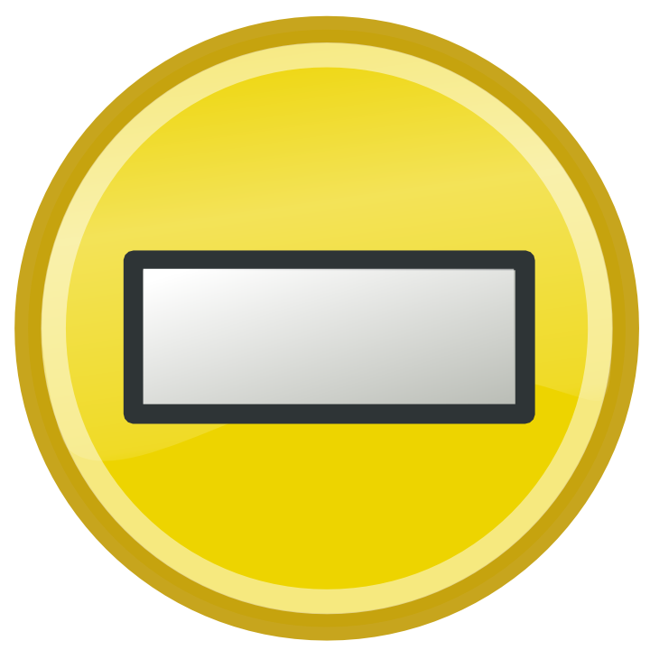 720x720 Temporarily Not Available Icons, Free Temporarily Not Available