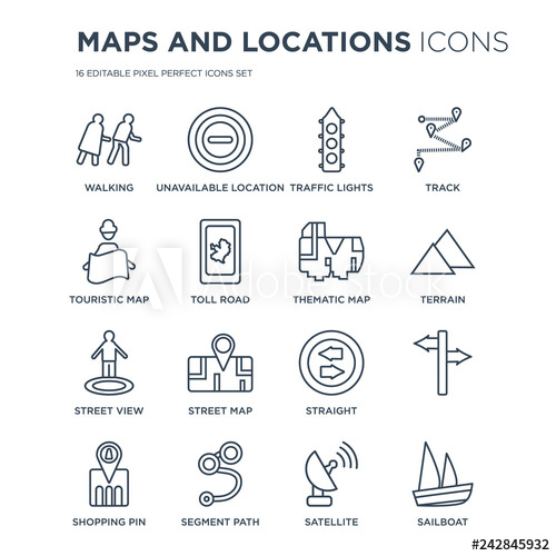 Picture Unavailable Icon