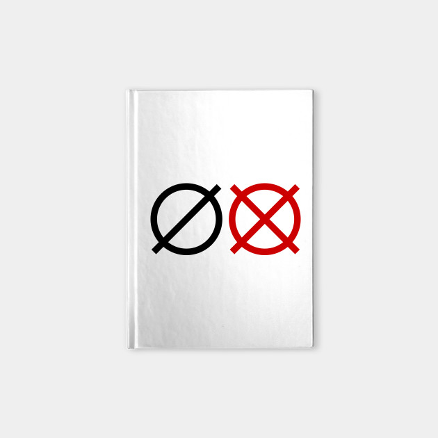 630x630 Limited Edition Exclusive Icon Indicating Broken Or Unavailable