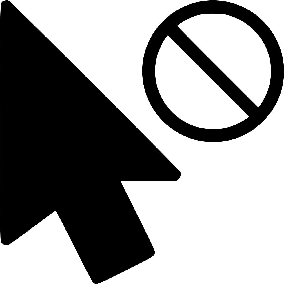 980x980 Unavailable Png Icon Free Download