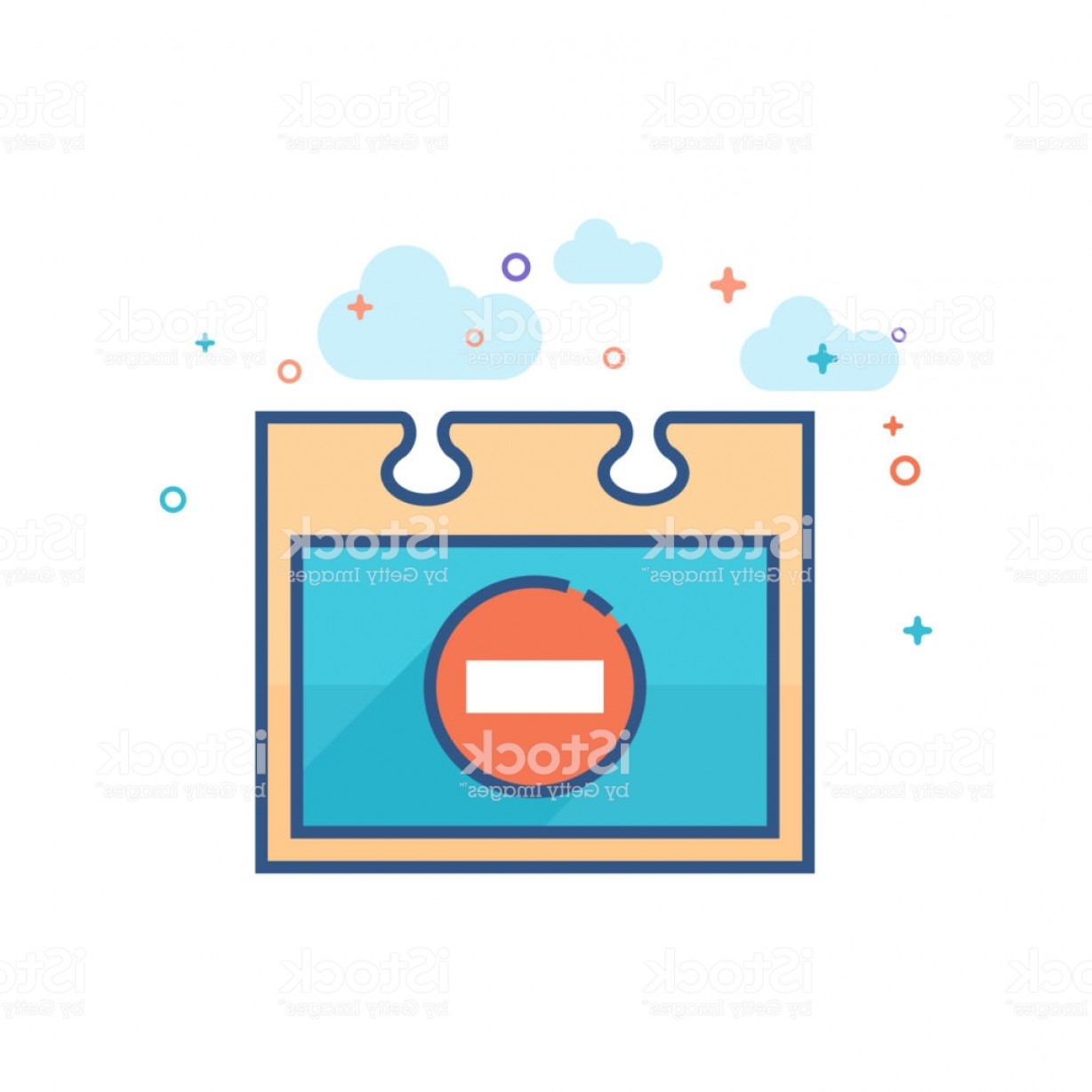 1228x1228 Flat Color Icon Unavailable Label Gm Hoodamathrun