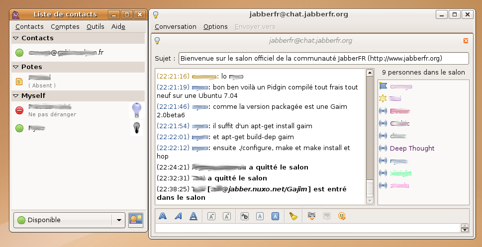 Pidgin 969x497 Pidgin