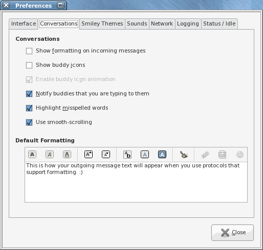 Pidgin Ars Technica 514x490 Pidgin Ars Technica