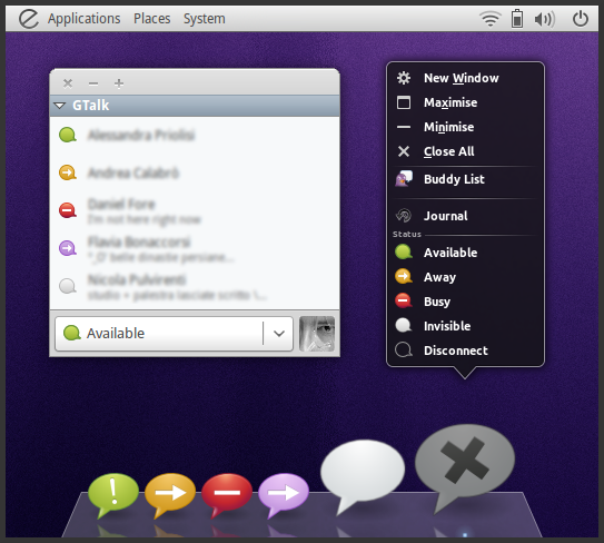 Elementary Pidgin + Helper 543x488 Elementary Pidgin + Helper