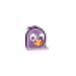 150x150 Best Pidgin Alternatives Reviews Pros Cons