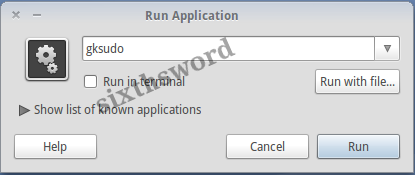 415x175 How To Change Your Default Pidgin Tray Icon It's Me On Machine