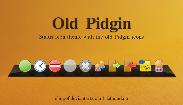 640x370 Old Pidgin