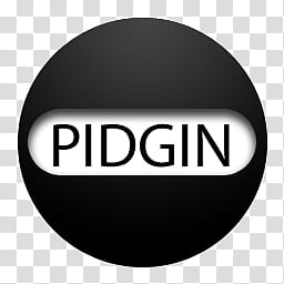 256x256 Orby Dock S, Pidgn Transparent Background Png Clipart