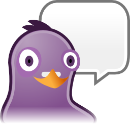 256x251 Pidgin Download