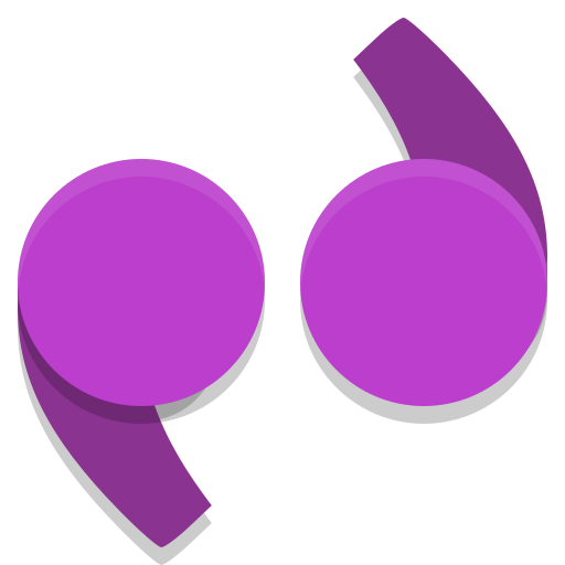 512x512 Pidgn Free Of Papirus Apps