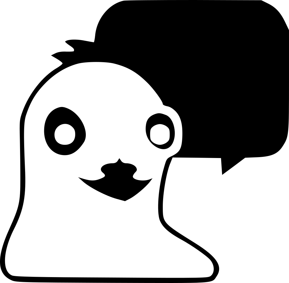 learn pidgin english png learn pidgin english png
