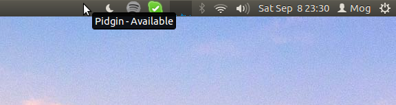 576x153 Pidgn Not Showing Up In System Tray