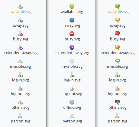 460x418 Elementary Humanity Themes For Pidgin