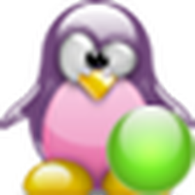 280x280 Fbgnomelook's Profile Cinnamon