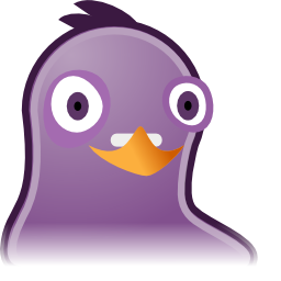 256x256 Disable Pidgin Notifications In Ubuntu
