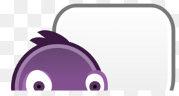 260x140 Download Pidgn Clipart Pidgin Instant Messaging Off