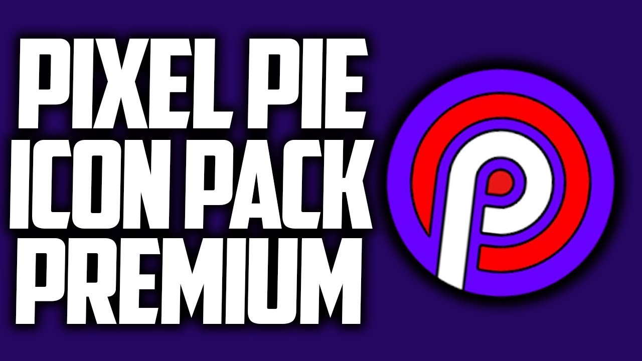 1280x720 Android Look Pixel Pie