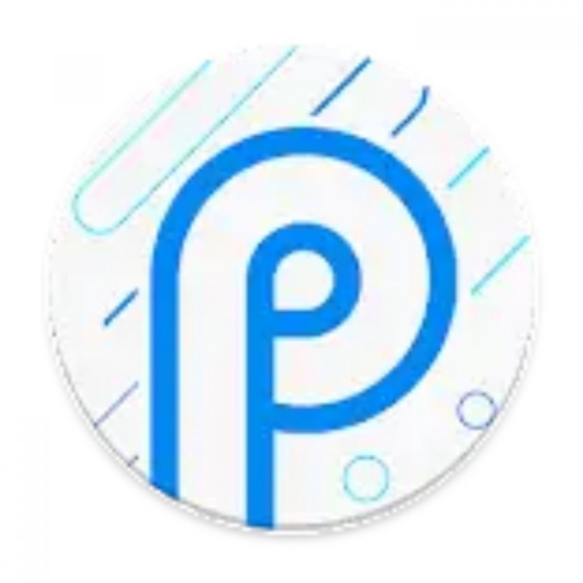 1200x1200 Pixel Pie Icon Pack