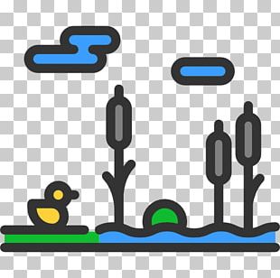 Pier Icon Png Images, Pier Icon Clipart Free Download 310x308 Pier Icon Png Images, Pier Icon Clipart Free Download