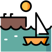 Pier Png Icon 170x170 Pier Png Icon