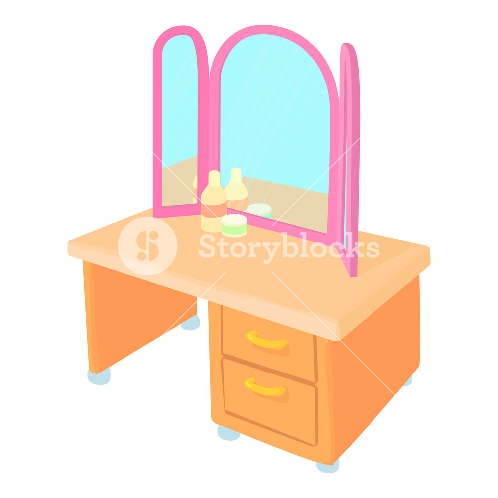 Pier Glass Icon Cartoon Illustration Of Pier Glass Vector Icon 1000x1000 Pier Glass Icon Cartoon Illustration Of Pier Glass Vector Icon