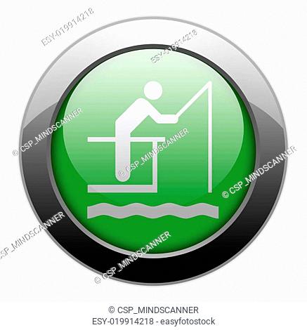 Pier Symbol Fish Stock Photos And Images Age Fotostock 437x470 Pier Symbol Fish Stock Photos And Images Age Fotostock