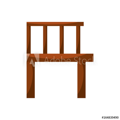 Wooden Pier Isolated Icon Vector Illustration Design 500x500 Wooden Pier Isolated Icon Vector Illustration Design