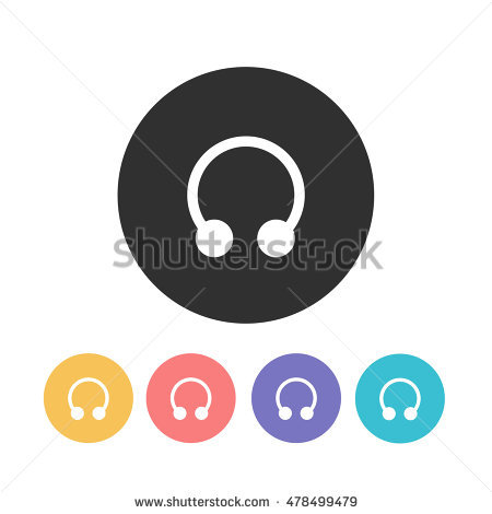 450x470 Piercing Icon