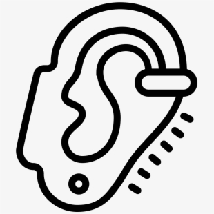 310x310 Piercing Icon Free Download