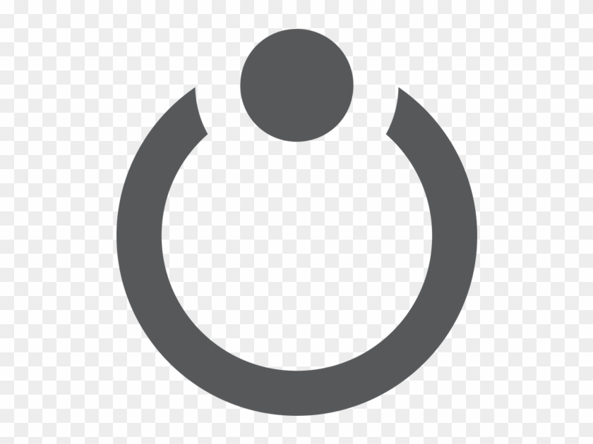 840x630 Piercing Jewelry Icon