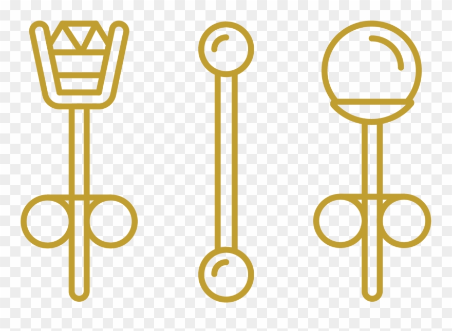 880x645 Ear Piercing Icon