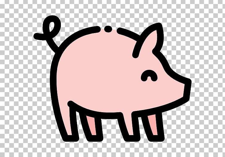 728x508 Steakchop Berkshire Pig Pork Computer Icons Png, Clipart, Artwork