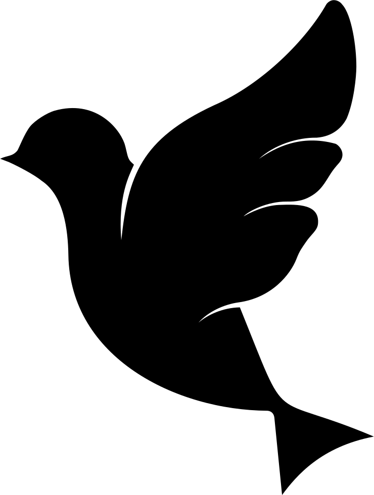 740x980 City Pigeon Logo Png Icon Free Download