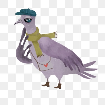 360x360 Pigeon Icon Png Images Vector And Free Download