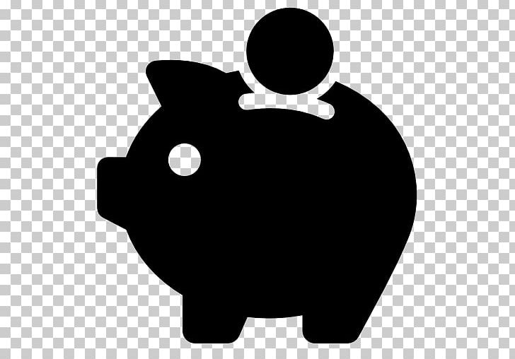 Piggy Bank Computer Icons Money Png, Clipart, Bank, Bank Icon 728x508 Piggy Bank Computer Icons Money Png, Clipart, Bank, Bank Icon
