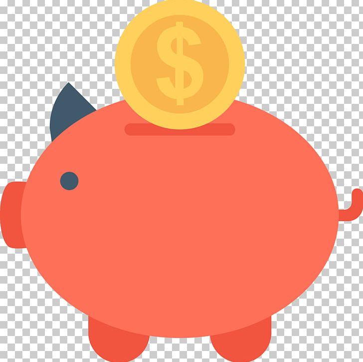 728x725 Piggy Bank Computer Icons Money Saving Png, Clipart, Advertising