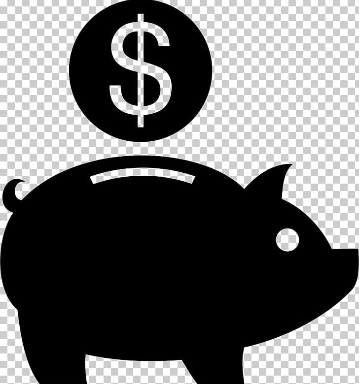 728x780 Piggy Bank Money Saving Computer Icons Png, Clipart, Bank, Black